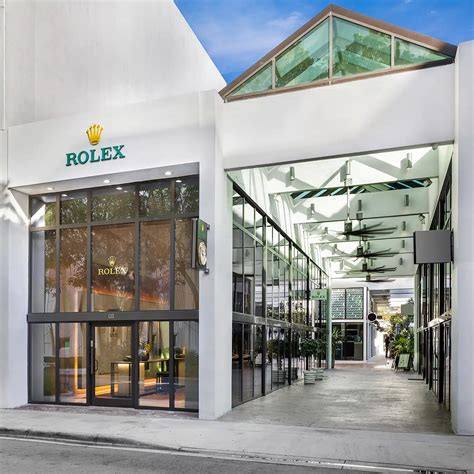 rolex dealers miami|rolex dealer miami florida.